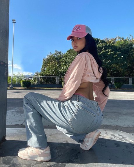 hairy onlyfans art porn image