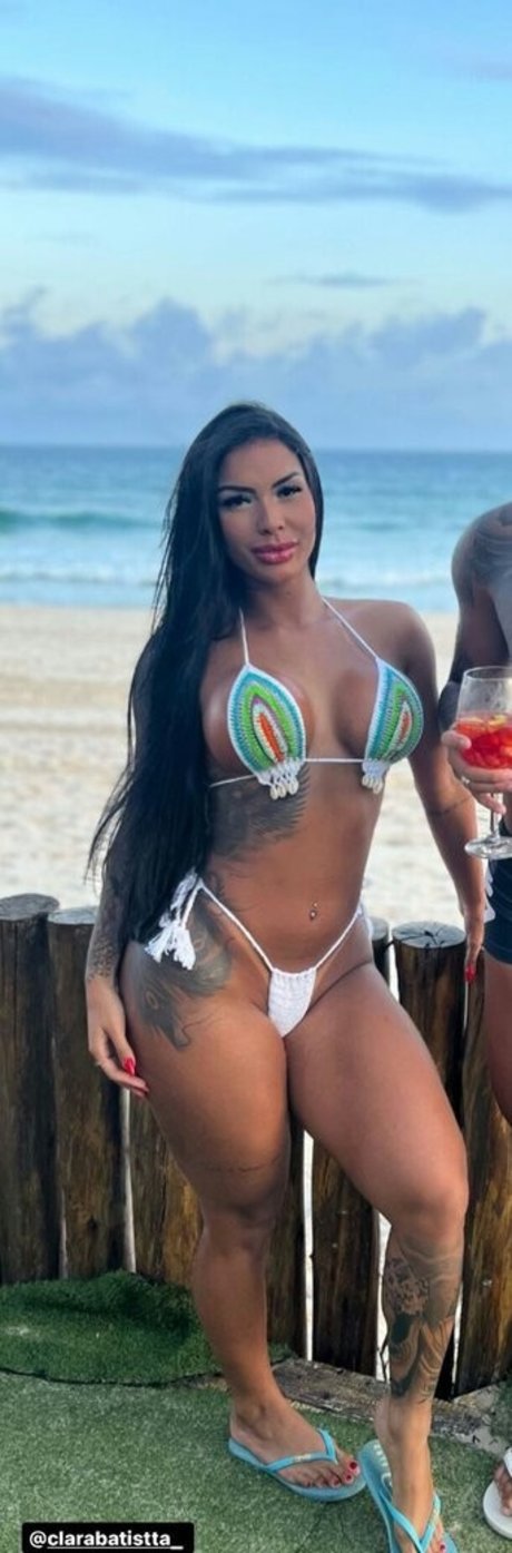 sucking cock onlyfans sexy xxx pics