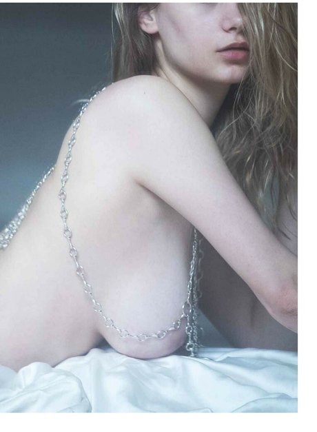 Jennifer Laptiacru star xxx photo