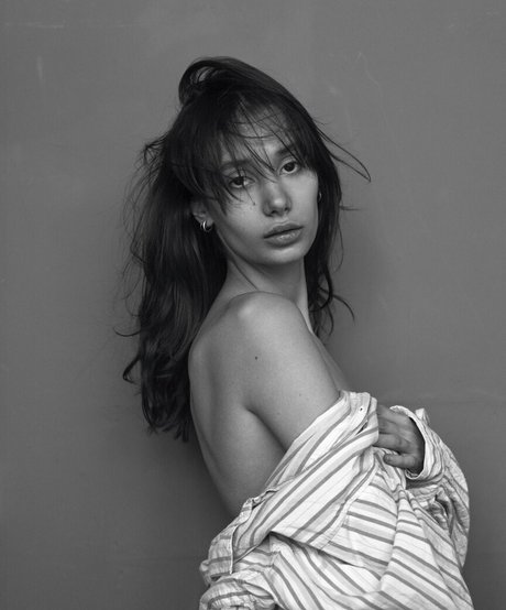 Jennifer Laptiacru star adult photo
