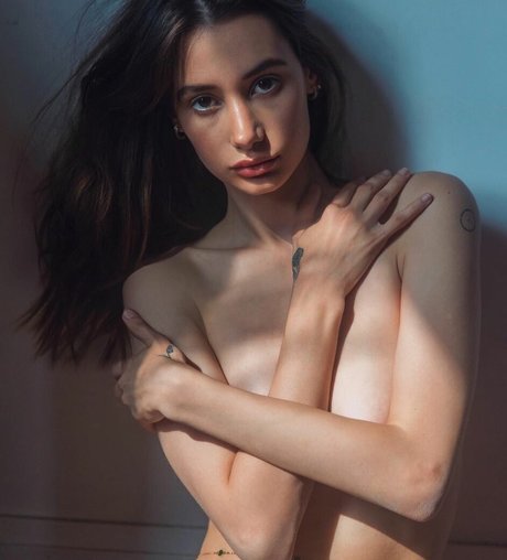 Jennifer Laptiacru star archive