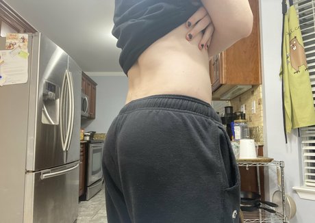 kwaranblood model sex images