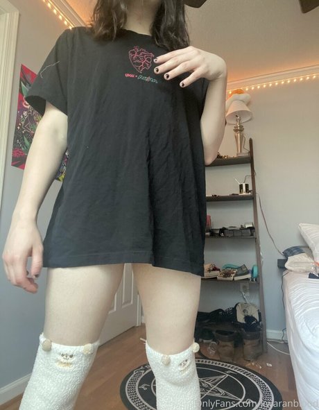 kwaranblood nice pornstar images