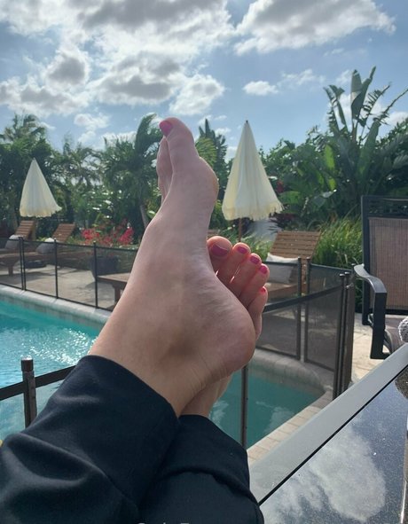 jordanjade23 model art images