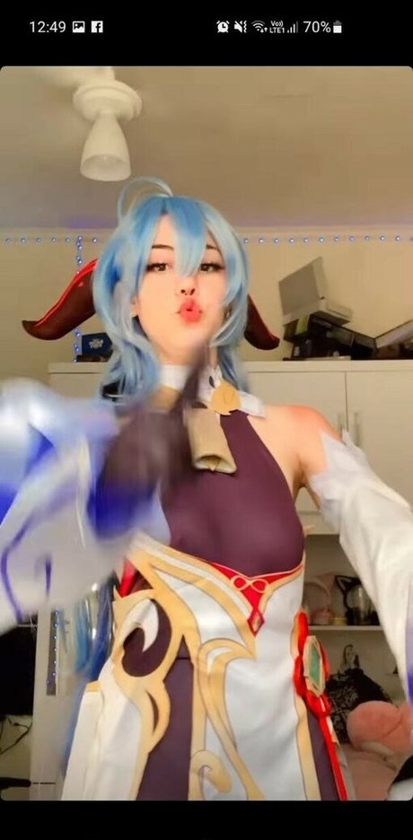 anal gape onlyfans hd pics