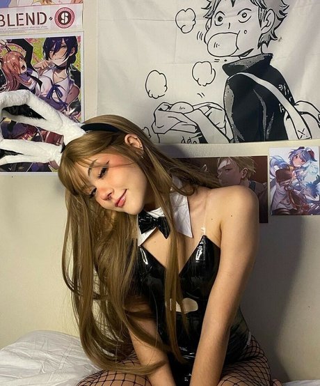 alt girl onlyfans beautiful naked pic