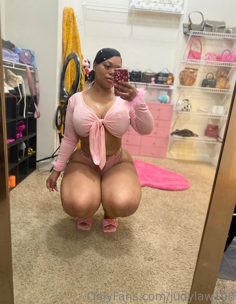 corpus onlyfans hot naked photos