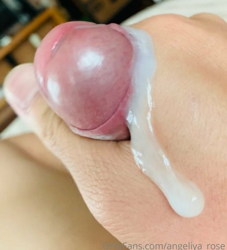 jeans ass onlyfans best archive