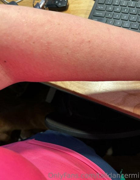 talldancermi pornstar hot pictures