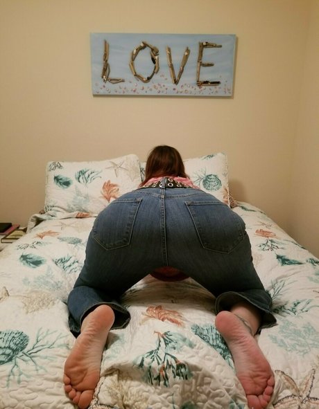 talldancermi nudes actress pics