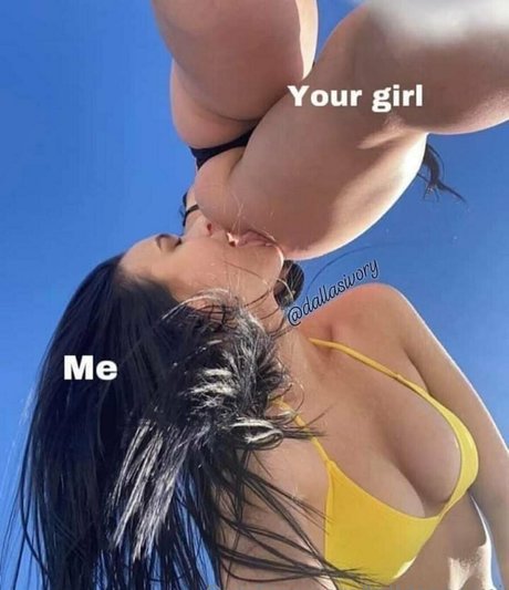 talldancermi star nice pic