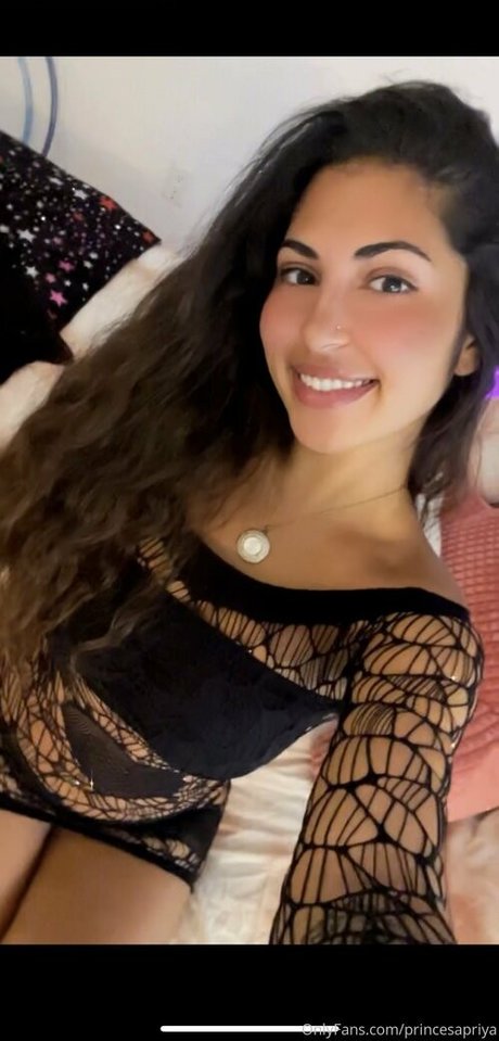 femboy onlyfans pornographic galleries