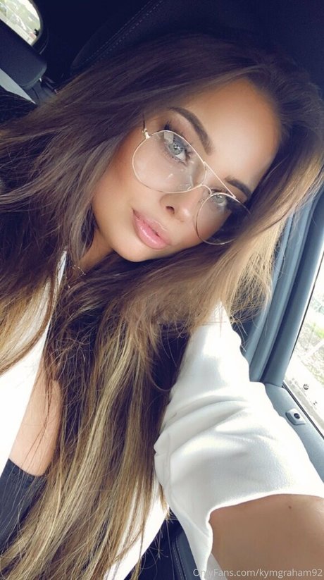 prison onlyfans nice photos