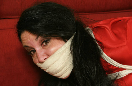 boner onlyfans nudes pics