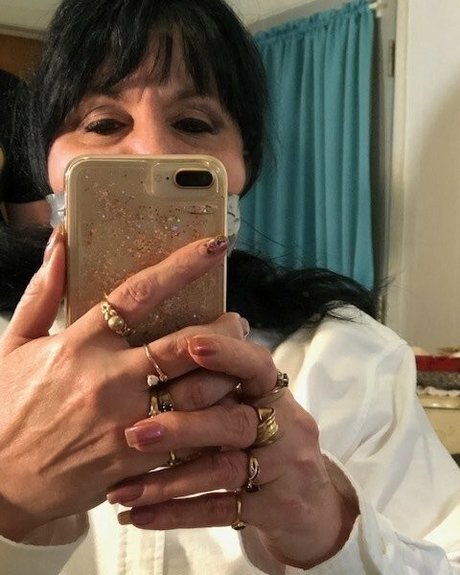 mother daughter onlyfans porn images