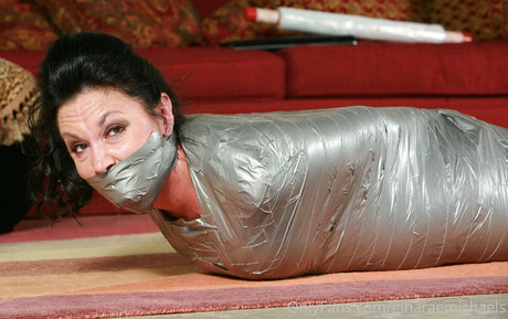 trans free onlyfans beautiful porn image