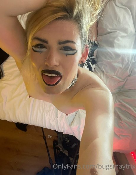 young asian onlyfans hot naked image