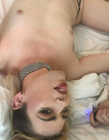 bugsmaytrix free actress gallery