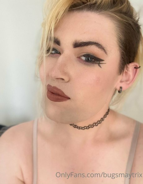 bugsmaytrix actress gallery