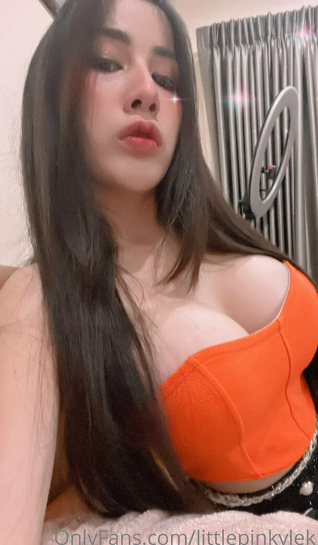 littlepinkylek hd pornstar photo