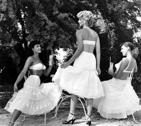 whore wife onlyfans pornos img