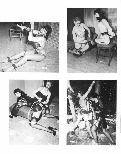 nerdy teen onlyfans sexy naked photos