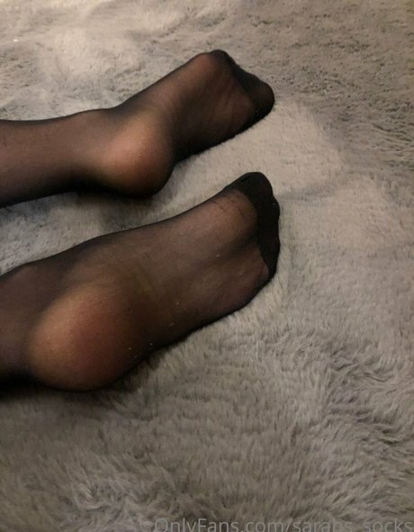 pussy fuck onlyfans beautiful porn picture