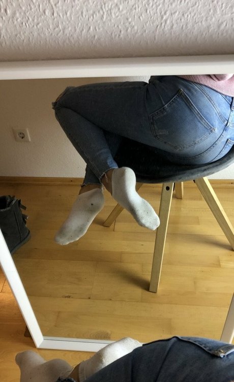 mother daughter onlyfans beautiful nude pic