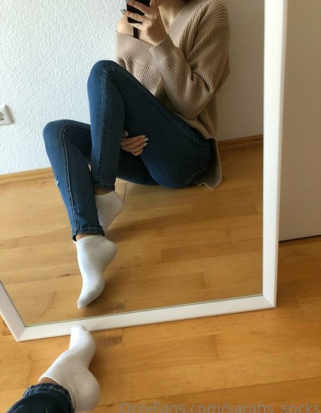 ebony onlyfans sexy naked galleries