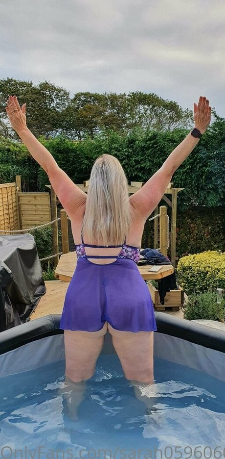 teen asshole onlyfans art porn picture