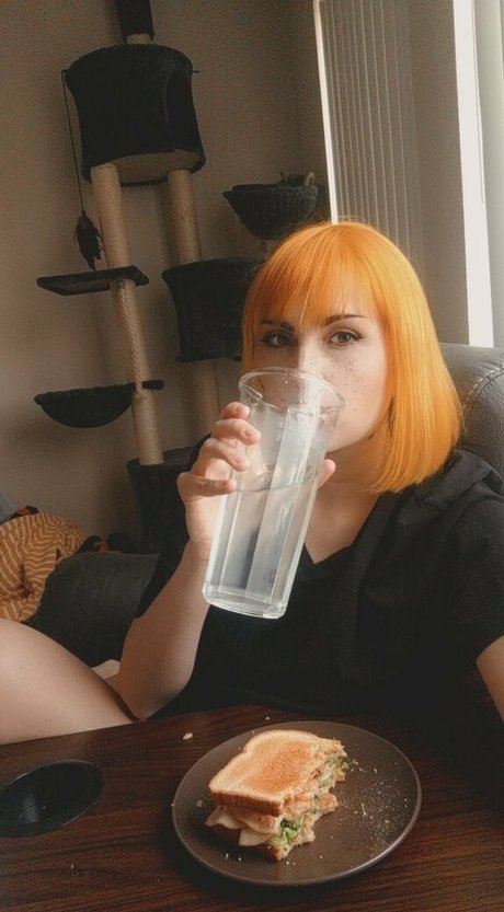 colombian teen onlyfans pornos photo