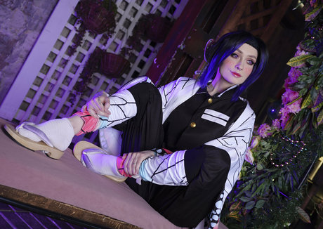 Zirael sg star erotic pics