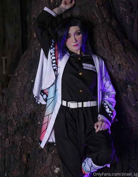 beauty onlyfans hot porn images