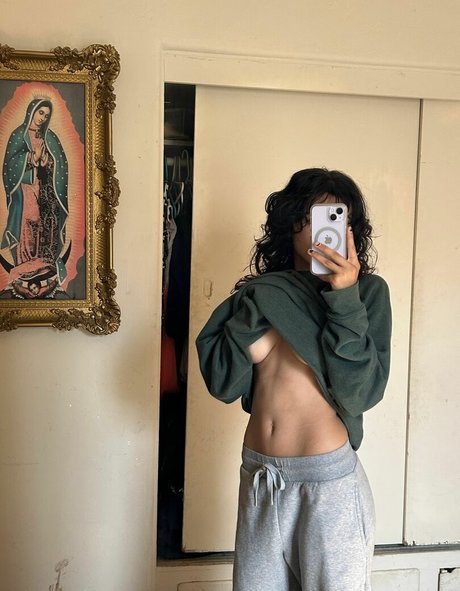 see through panties onlyfans hot porn image