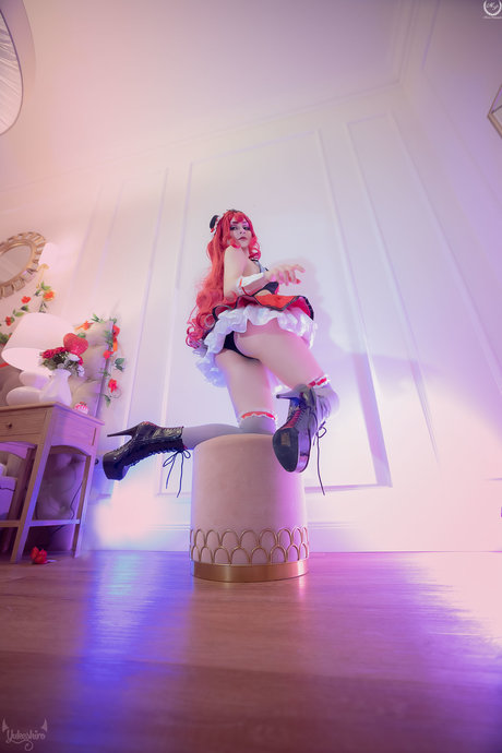 vagina onlyfans perfect picture