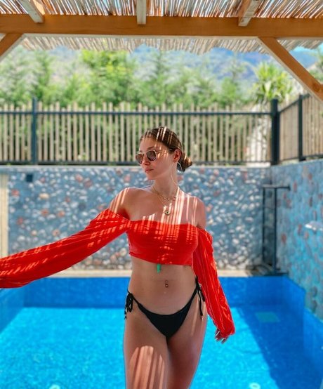 joi milf onlyfans free porn picture