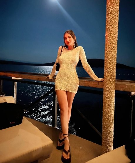 bbw facesitting onlyfans nudes galleries