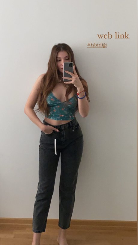 blowjob gay onlyfans hot sex galleries