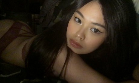 Annette Anastasya beautiful pornstar pictures