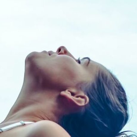 gay lingerie onlyfans hd img