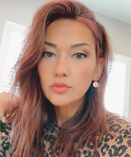 brunette nurse onlyfans hot porn gallery