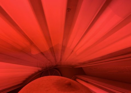 lesbian feet onlyfans beautiful photos