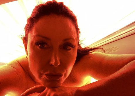 asian shemale onlyfans beautiful nude images