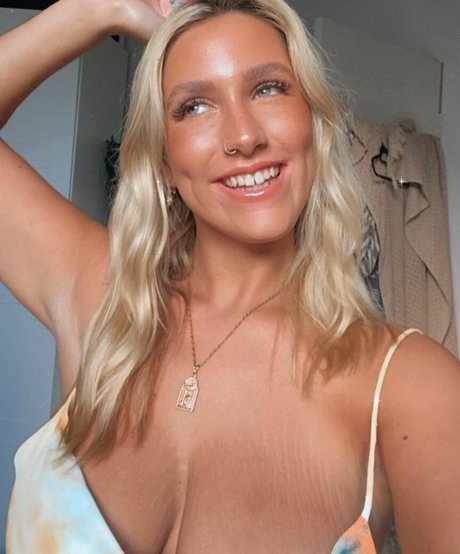 asian milf onlyfans hot archive