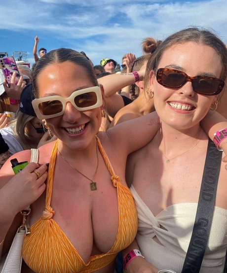 drag queen onlyfans hot xxx photo