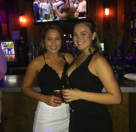 petite nude onlyfans pornos pic