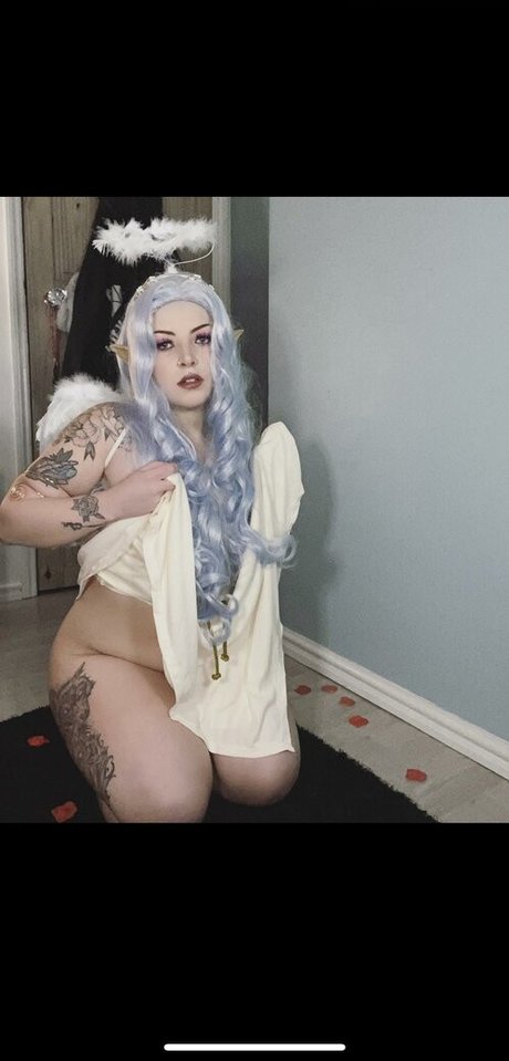 fitness babe onlyfans art naked photos