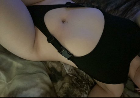 bikini nude onlyfans pretty picture