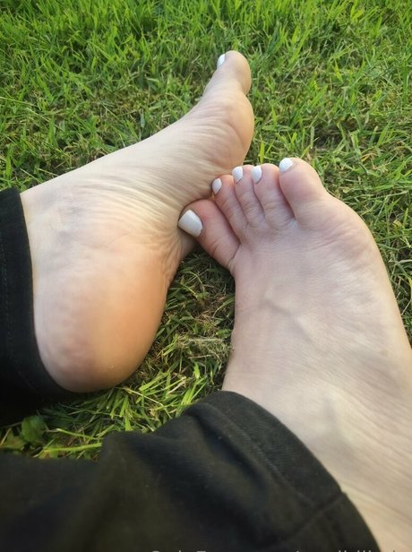 horny mature onlyfans art porn archive