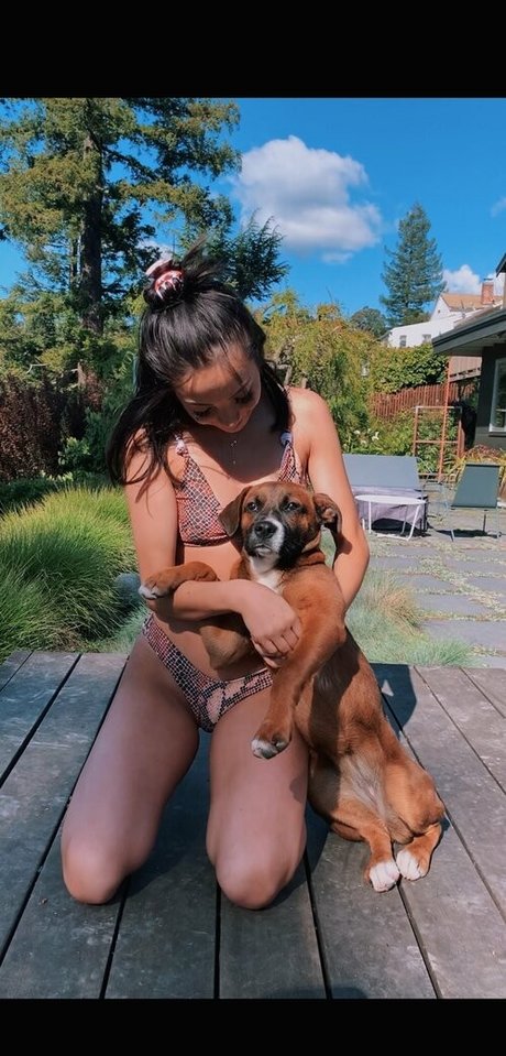 teen footjob onlyfans art naked pics